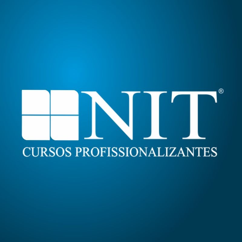 Nit Curso